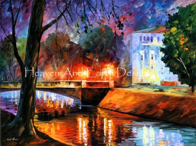 Diamond Painting Canvas - Mini Memories Of First Love - Click Image to Close